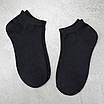 Шкарпетки жіночі 12 пар короткі «Асорті» розмір 36-41 арт. 315.12, фото 7