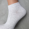 Шкарпетки жіночі 12 пар короткі «Асорті» розмір 36-41 арт. 315.12, фото 8