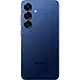 Смартфон Samsung Galaxy S25 12/256GB Navy (SM-S931BDBG) - фото 5 - id-p2746662428