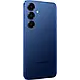 Смартфон Samsung Galaxy S25 12/256GB Navy (SM-S931BDBG) - фото 4 - id-p2746662428
