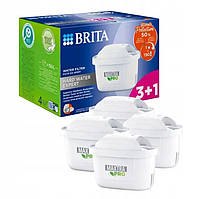 Комплект фільтрів Brita Maxtra Pro Hard Water Expert (для жорсткої води), 3+1 шт (1051773)