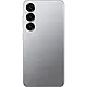 Смартфон Samsung Galaxy S25 12/512GB Silver Shadow (SM-S931BZSH) - фото 5 - id-p2746667942