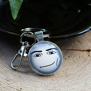 Брелок на ключі Roblox — Роблокс.