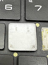 Розборка клавіатури на клавіши для ноутбуку MSI GS66 GE66 P66 GP66 Stealth, фото 3