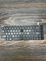 Розборка клавіатури на клавіши для ноутбуку MSI GS66 GE66 P66 GP66 Stealth, фото 4