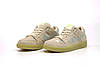 Кросівки Nike SB Dunk Low Mummy Коричневі Кеди Найк СБ Данк Лоу мумія текстиль демісезон унісекс, фото 7