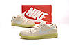 Кросівки Nike SB Dunk Low Mummy Коричневі Кеди Найк СБ Данк Лоу мумія текстиль демісезон унісекс, фото 2