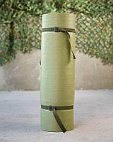 Каламар туристичний IZOLON олива ПП7820