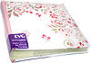 Фотоальбом "EVG" №BKM46200 10х15х200 Rose Spring, фото 4