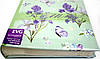 Фотоальбом "EVG" №BKM46200 10х15х200 Violet Spring, фото 6