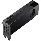 Відеокарта PNY RTX 4000 SFF Ada Generation (VCNRTX4000ADALP-SB) (тех. пакування), фото 3
