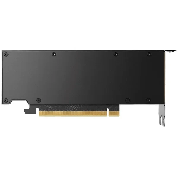Відеокарта PNY RTX 4000 SFF Ada Generation (VCNRTX4000ADALP-SB) (тех. пакування), фото 1