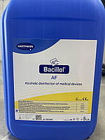 Бациллол ® АФ (Bacillol® AF) 5л.