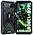 Смартфон Oukitel G3 4/256Gb Green Global version, фото 3