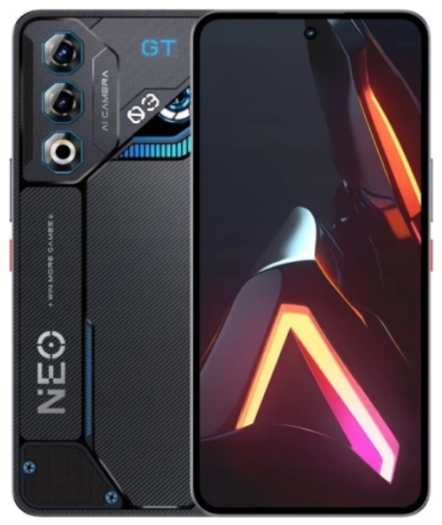 Бильярд ойнап жүрген сексуалды қыздың суреті Транс алып тастамай ауызға порно спермы