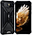 Смартфон Oukitel G3 4/64Gb Black Global version, фото 2