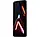 Смартфон ZTE Nubia Neo3 5G 8/256Gb Black UA UCRF, фото 2