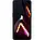 Смартфон ZTE Nubia Neo3 5G 8/256Gb Black UA UCRF, фото 3