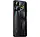 Смартфон ZTE Nubia Neo3 5G 8/256Gb Black UA UCRF, фото 4