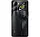 Смартфон ZTE Nubia Neo3 5G 8/256Gb Black UA UCRF, фото 6
