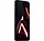 Смартфон ZTE Nubia Neo3 5G 8/256Gb Black UA UCRF, фото 8