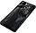 Смартфон ZTE Nubia Neo3 5G 8/256Gb Black UA UCRF, фото 9
