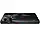 Смартфон ZTE Nubia Neo3 5G 8/256Gb Black UA UCRF, фото 10