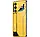 Смартфон ZTE Nubia Neo3 GT 5G 12/256Gb Yelow UA UCRF, фото 2