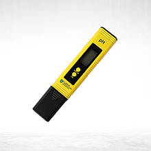 PH-метр Platinum pH Meter
