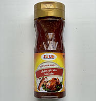 Соус солодкий чилі до курки 300г, new 2025