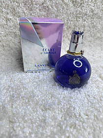 Парфуми Lanvin Eclat D'Arpege (Еклат Ланвін) жіноча парфумерія 100 мл