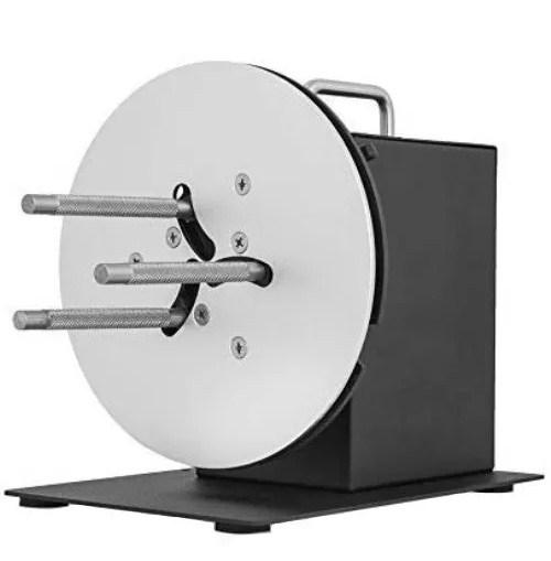 Зовнішній змотувач етикеток ATM-1R, фото 1