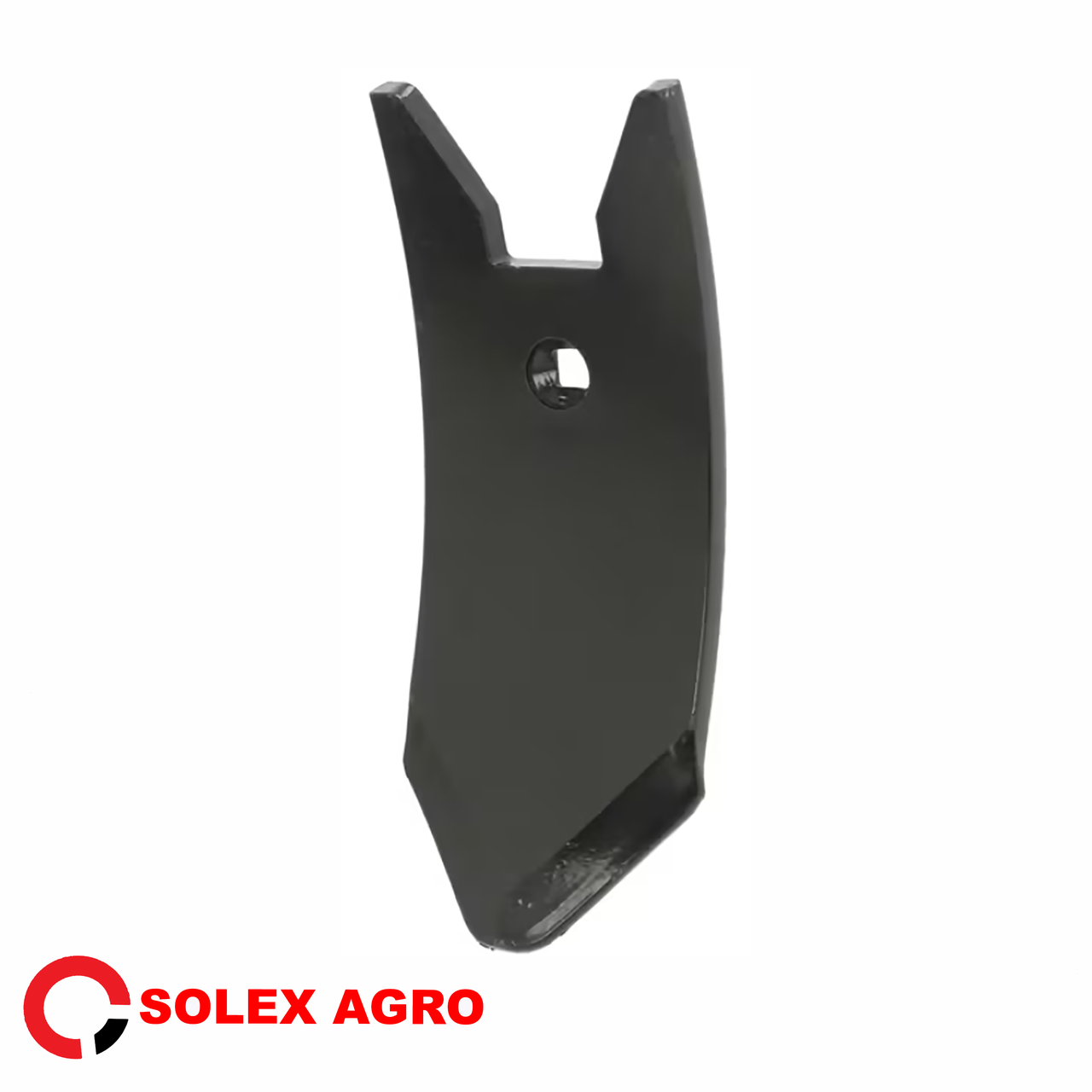 34060851 Долото 120х12 мм, фото 1