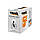 Кабель вита пара FTP CAT5E CCA 0.51 mm PVC Indoor Trinix 305m, фото 3