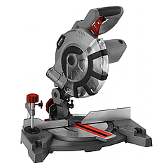 Торцювальна пила Forte MS-210