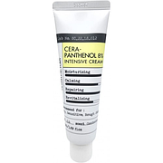 Глибоко зволожувальний бар’єрний крем Cera – Panthenol 8% Intensive Cream, 50мл (069637)