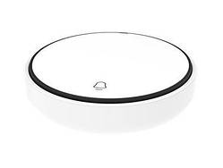 Бездротова кнопка екстреного зв'язку Fanvil KT20