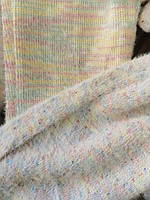 Набір-двійка для дівчаток оптом, F&D, 6-14 років, арт. CY-9851, фото 2