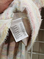 Набір-двійка для дівчаток оптом, F&D, 6-14 років, арт. CY-9851, фото 3