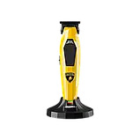 Професійний комбо-набір JRL Lamborghini Diamante Collection Yellow (JRL-DI2025Y), фото 4