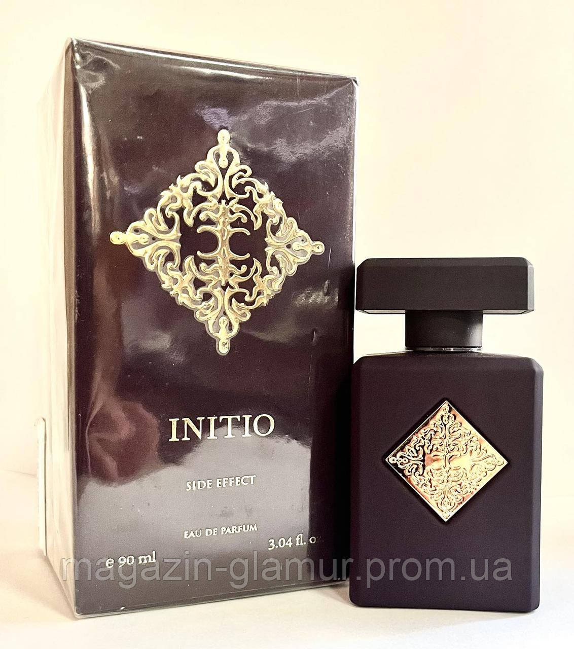 Initio side effect - купить недорого, Prom.ua: цены, акции и