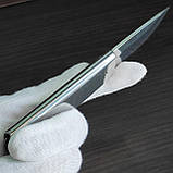 Ніж складний Майстер К Роял, фото 3