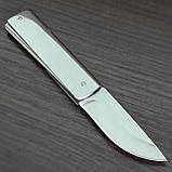 Ніж складний Майстер К Роял, фото 4
