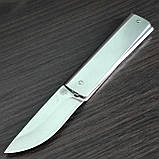 Ніж складний Майстер К Роял, фото 5