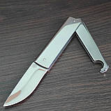 Ніж складний Майстер К Роял, фото 6