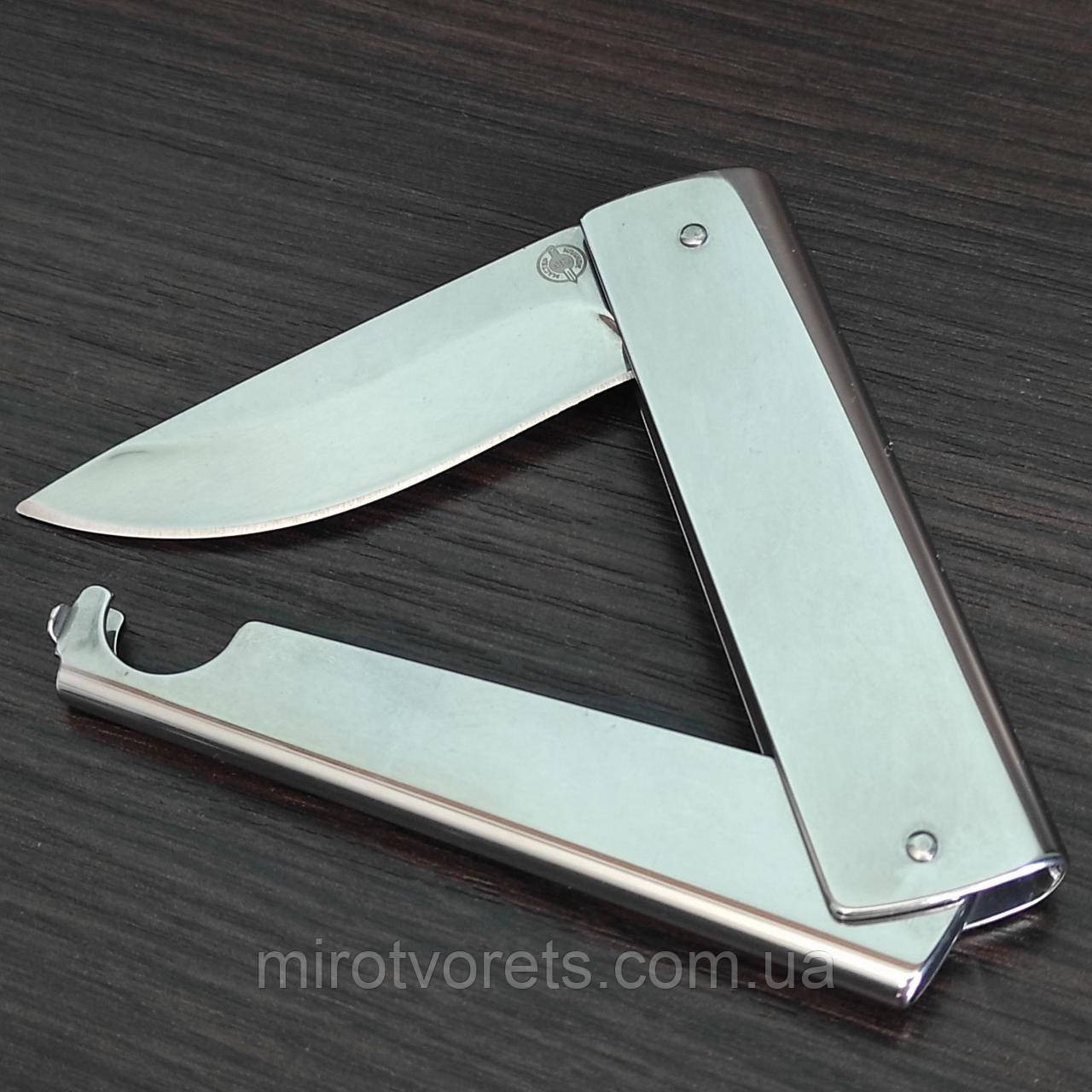 Ніж складний Майстер К Роял, фото 1