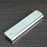 Ніж складний Майстер К Роял, фото 7