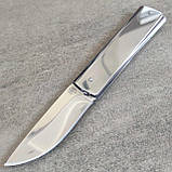 Ніж складний Майстер К Роял, фото 8