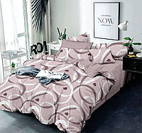 Постельное белье с натурального хлопка