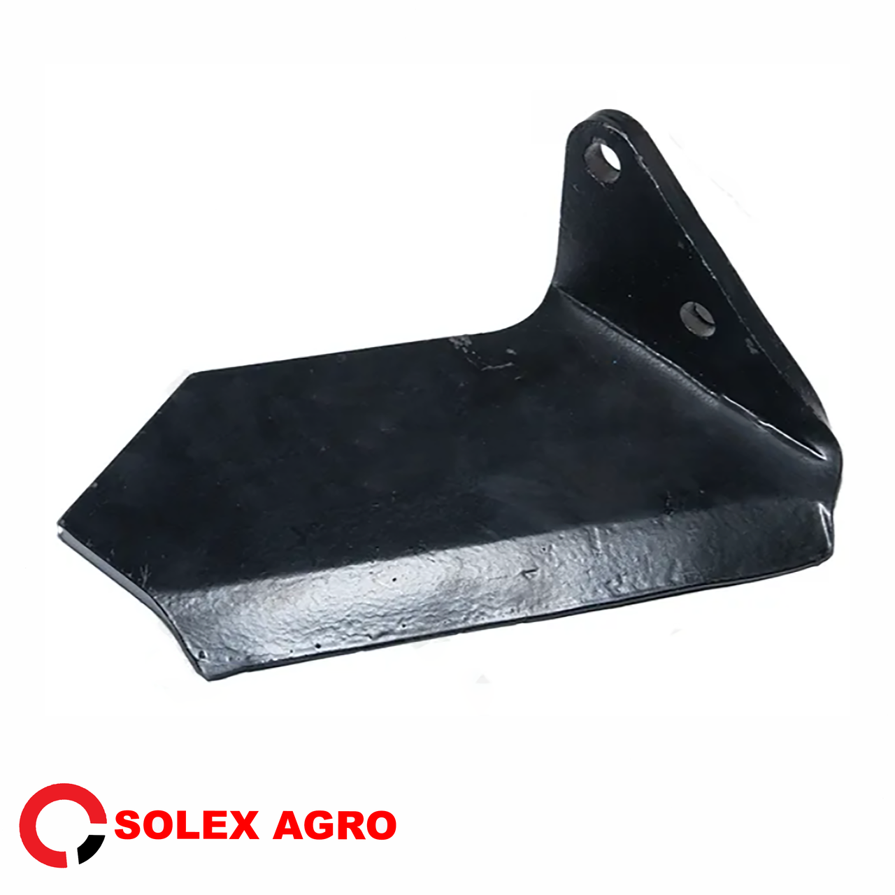 34060856 Крило ліве Horsсh, фото 1